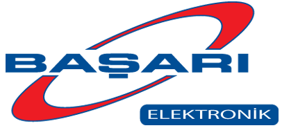 Başarı Elektronik